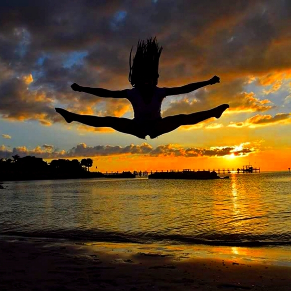 Meet your Seller, Adrienne - Picture 1 of 1